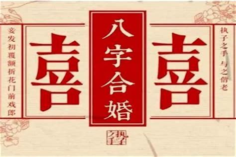 孫中山 八字|文章